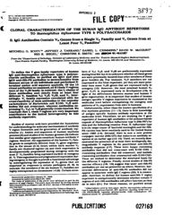 train_scientific_publication_5b9fa9b5-d4f6-40e4-8e53-fba087a3a150.jpg
