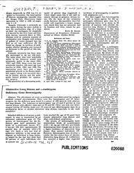 train_scientific_publication_5bce3843-1ef6-4877-9afd-be81717d8a27.jpg