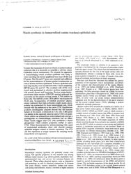 train_scientific_publication_5c979a40-a7c8-408f-9210-d084f35f04b3.jpg