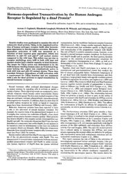 train_scientific_publication_5cc2233e-d935-44cb-90d1-f7d35a9bbbba.jpg