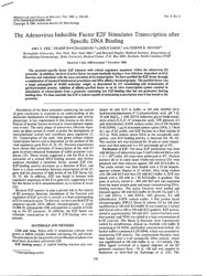 train_scientific_publication_5cd0b2f3-c65e-4532-90f5-202e33b4f190.jpg