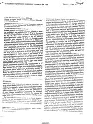 train_scientific_publication_5d39e019-8561-4857-af02-06a9169b8b66.jpg