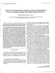train_scientific_publication_5dc0bb81-211a-436a-9172-7c8d8664b745.jpg