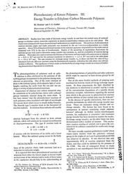 train_scientific_publication_5dcf71fa-44ae-4deb-91fa-6947d6133591.jpg