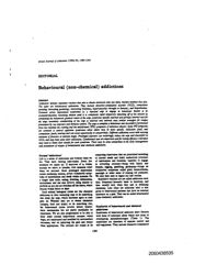 train_scientific_publication_5e447c55-26f4-4694-9d1f-5e8332fb8d5d.jpg