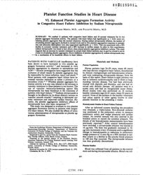 train_scientific_publication_5e4f2100-9f1f-4798-8df7-7742b5e18168.jpg