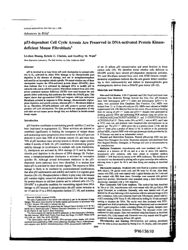 train_scientific_publication_5e5767d2-289e-40a1-877a-32e851369b59.jpg