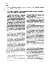 train_scientific_publication_5e5ce6d2-745c-4ea8-a21c-a1316c552375.jpg