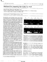 train_scientific_publication_5e75cad0-c013-49b2-b940-67086b683946.jpg