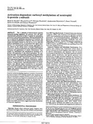 train_scientific_publication_5e99ea48-3b2d-4fbd-846f-2054642eab87.jpg