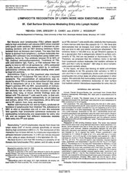train_scientific_publication_5eacfbfc-8c1f-45ac-a2e0-c47854fba321.jpg
