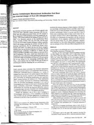 train_scientific_publication_5f164d21-70c9-4c38-928d-5adbb0c6b0a3.jpg