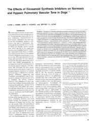 train_scientific_publication_5f1df8bc-7559-435d-9711-b1f9468ab397.jpg
