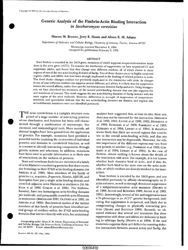 train_scientific_publication_5f386382-870f-4a47-8b17-537ced9a1db6.jpg
