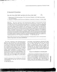 train_scientific_publication_5f54fc82-d07f-4497-8796-e14b41201090.jpg