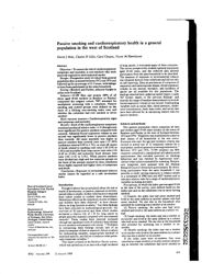 train_scientific_publication_5f65e951-f196-4ffb-8977-e03d2beb97bc.jpg