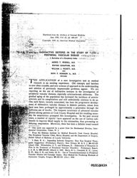 train_scientific_publication_602682c2-bbba-4239-9dc3-ee9134287e39.jpg