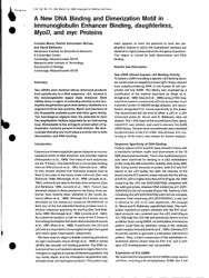 train_scientific_publication_605d04e5-18a5-4c3d-bd63-b5440e32ae65.jpg