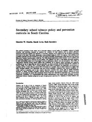 train_scientific_publication_608f5392-4539-4ef0-b982-a3e318a5da14.jpg