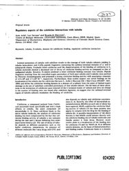 train_scientific_publication_60b5bc5e-70ae-4189-a43d-61ee1a1a92f3.jpg