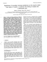 train_scientific_publication_60ca78ef-f4e3-4c26-b0aa-60ef042fd6dc.jpg