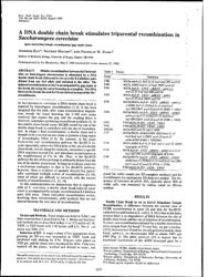 train_scientific_publication_6113797c-24b6-44ac-bbcd-4611ef7b2d82.jpg