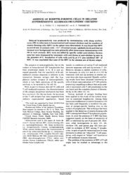 train_scientific_publication_613cc704-2621-46ba-9e85-0f2d985d954e.jpg