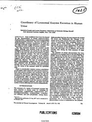train_scientific_publication_6143fa6f-e464-4c15-9be5-eacc65e87552.jpg