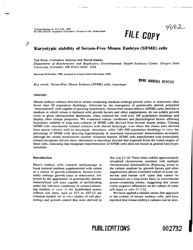 train_scientific_publication_616b72d3-d490-4e04-bbfe-f2b06b5b5529.jpg