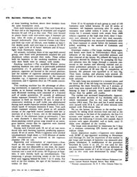 train_scientific_publication_61e36fc3-214c-449d-bef0-182cbda1de3f.jpg