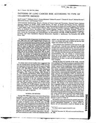 train_scientific_publication_621845b7-9ab0-4f77-bbe2-f1983de0f9e7.jpg