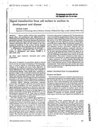 train_scientific_publication_62188bbd-a5ed-4207-ac99-2634e7040b8d.jpg