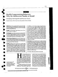 train_scientific_publication_62387ca6-e17b-4922-97aa-1e9c8a049574.jpg