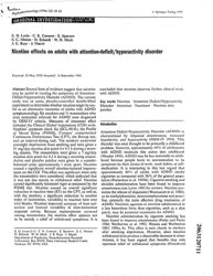 train_scientific_publication_624cec8e-8052-4b0d-abd4-be5dee7ba7b0.jpg
