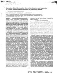 train_scientific_publication_62518e4d-cc0f-486e-ab48-e5246bb08f95.jpg