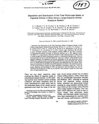 train_scientific_publication_6266406a-75ad-4be9-b160-1031031ec6a6.jpg
