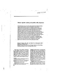 train_scientific_publication_62d865ac-9b27-468e-a909-13e21144c9a1.jpg