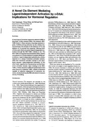 train_scientific_publication_62f12e53-e07a-454a-9f7f-6068854d2619.jpg