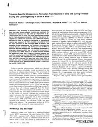 train_scientific_publication_63486f65-2f51-4873-b640-8ae83d95f687.jpg