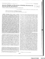 train_scientific_publication_634ca3f7-517c-4873-9365-075f8731e7b4.jpg