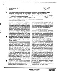 train_scientific_publication_6358acf0-75bd-4d83-9d98-3a5f6781b79b.jpg