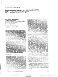 train_scientific_publication_63e2d2fa-19e4-4692-b0f9-991009e3a380.jpg