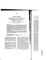 train_scientific_publication_63f3c940-0519-45b6-86e4-b969a31046d5.jpg
