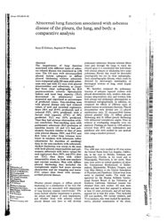 train_scientific_publication_6402e7d6-cd64-49ed-a094-4908d74c7e5b.jpg