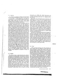 train_scientific_publication_643c8b79-b6e5-4929-ac07-8a89ee9b4697.jpg