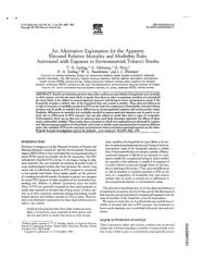 train_scientific_publication_647a0532-c556-49b6-a42d-7c6395b790f3.jpg
