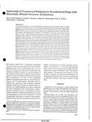 train_scientific_publication_649852d1-cc0d-40f1-8d8a-bb6420c30f84.jpg