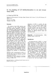 train_scientific_publication_64a1dde1-ff66-4248-96a4-7e1345885c8f.jpg