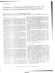 train_scientific_publication_64bdade7-96cd-42e8-8132-f7442ead2a9d.jpg