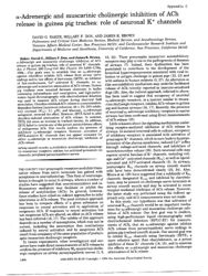 train_scientific_publication_64c999ca-018a-4c73-a506-206b25c62cbf.jpg